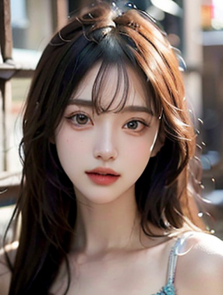 什么是绘画和虽然？